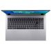 Ноутбук Acer Extensa 15 EX215-57-50E0 (NX.EJAEU.009)