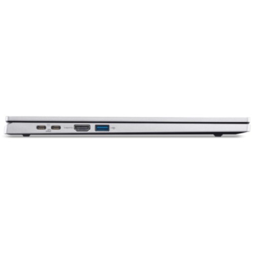 Ноутбук Acer Extensa 15 EX215-57-50E0 (NX.EJAEU.009)