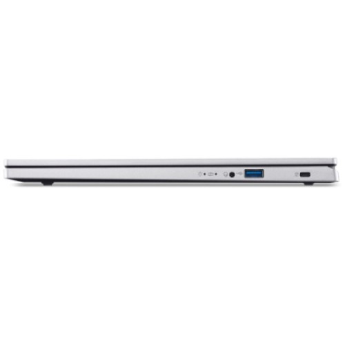 Ноутбук Acer Extensa 15 EX215-57-50E0 (NX.EJAEU.009)