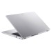 Ноутбук Acer Extensa 15 EX215-57-50E0 (NX.EJAEU.009)