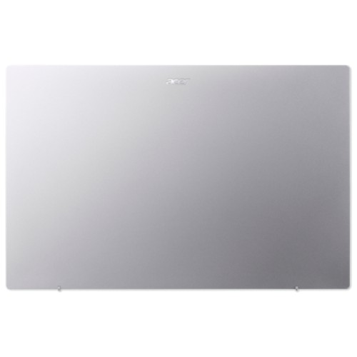 Ноутбук Acer Extensa 15 EX215-57-50E0 (NX.EJAEU.009)