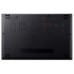Ноутбук Acer Extensa 15 EX215-57-50E0 (NX.EJAEU.009)