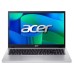 Ноутбук Acer Extensa 15 EX215-57-50E0 (NX.EJAEU.009)
