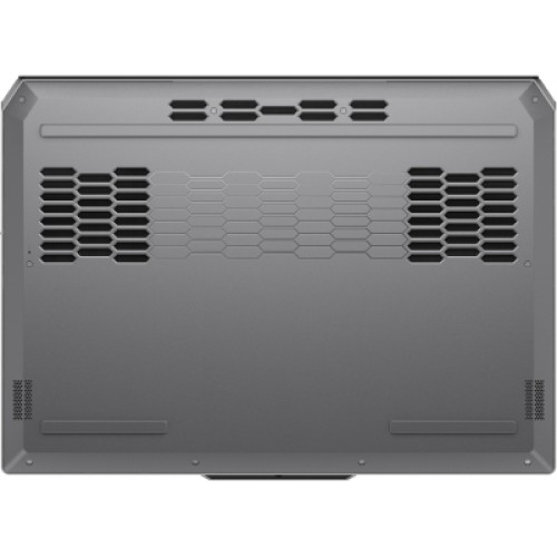 Ноутбук Lenovo LOQ 15AHP10 (83JG00A7RA)