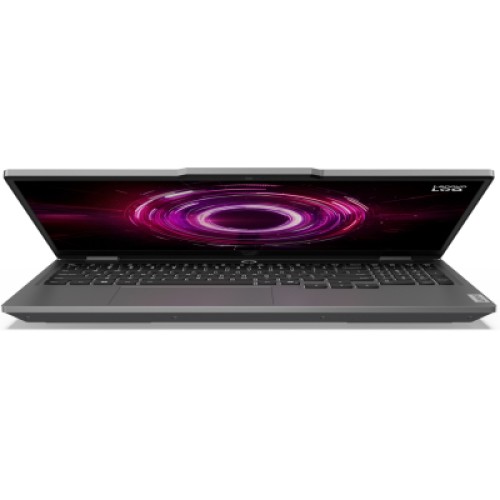 Ноутбук Lenovo LOQ 15AHP10 (83JG00A7RA)