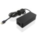 Блок питания к ноутбуку Lenovo 65W Slim Port AC Adapter(CE) (GX21G06615) Блок питания к ноутбуку Lenovo 65W Slim Port AC Adapter(CE) (GX21G06615)