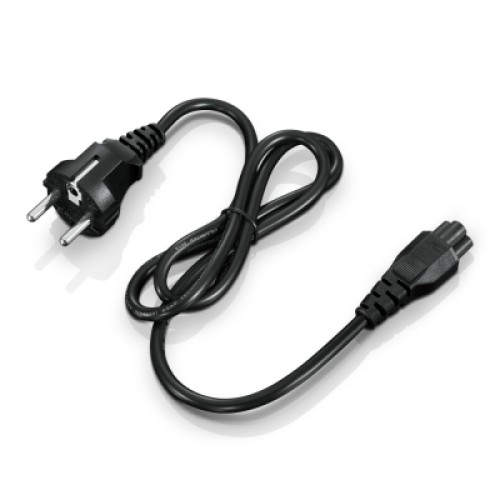 Блок питания к ноутбуку Lenovo 65W Slim Port AC Adapter(CE) (GX21G06615) Блок питания к ноутбуку Lenovo 65W Slim Port AC Adapter(CE) (GX21G06615)