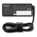 Блок питания к ноутбуку Lenovo 65W Slim Port AC Adapter(CE) (GX21G06615) Блок питания к ноутбуку Lenovo 65W Slim Port AC Adapter(CE) (GX21G06615)