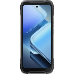 Мобильный телефон Blackview XPLORE 1 12/256Gb Black (6931548323884)