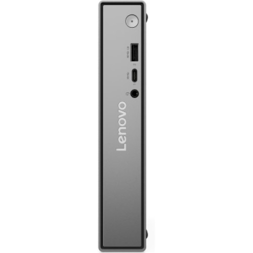 Компьютер Lenovo ThinkCentre neo 50q Gen 5 / i3-1315U, 8, 512, KM (13B9001VUI)