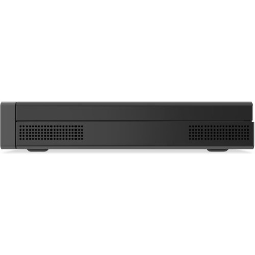 Компьютер Lenovo ThinkCentre neo 50q Gen 5 / i3-1315U, 8, 512, KM, W11P (13B9001WUI)