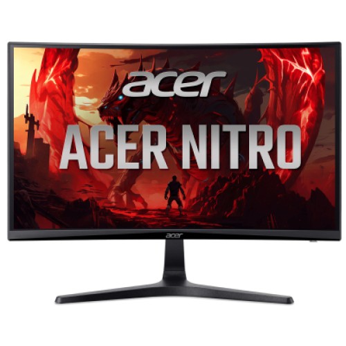 Монитор Acer ED240QP0bi (UM.UE0EE.004)