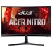 Монитор Acer ED240QP0bi (UM.UE0EE.004)