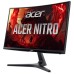Монитор Acer ED240QP0bi (UM.UE0EE.004)