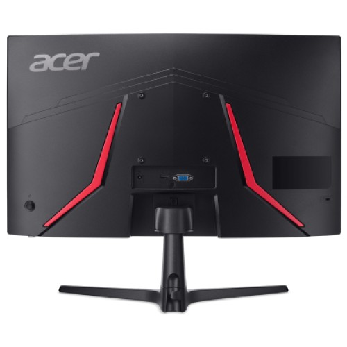 Монитор Acer ED240QP0bi (UM.UE0EE.004)