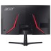 Монитор Acer ED240QP0bi (UM.UE0EE.004)