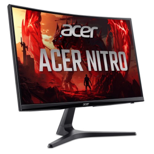 Монитор Acer ED240QP0bi (UM.UE0EE.004)