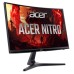 Монитор Acer ED240QP0bi (UM.UE0EE.004)
