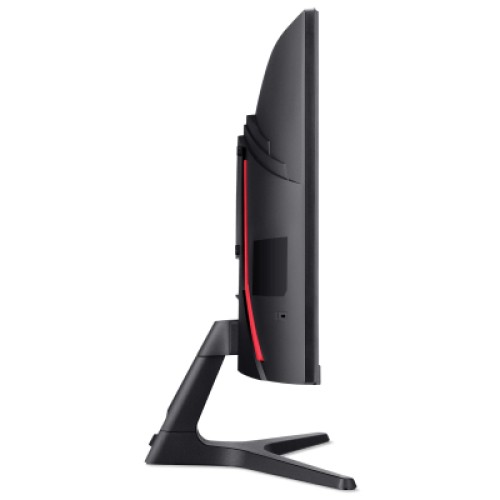 Монитор Acer ED240QP0bi (UM.UE0EE.004)
