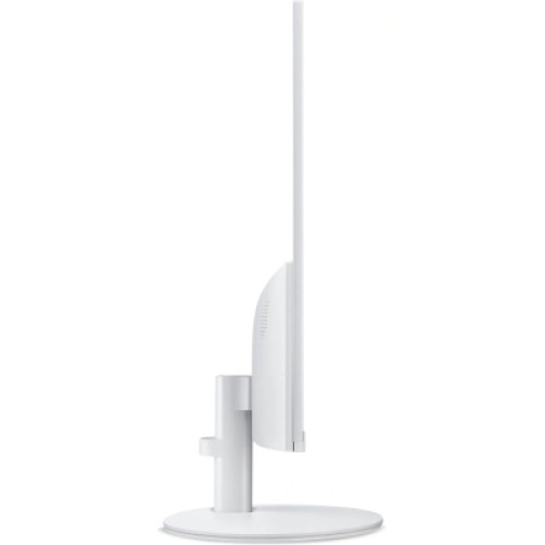 Монитор Acer SA243YP1wmix (UM.QS3EE.105)