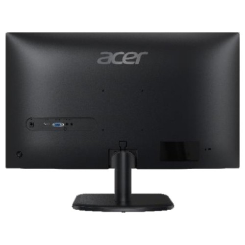 Монитор Acer EK271Gbi (UM.HE1EE.G01)