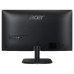 Монитор Acer EK271Gbi (UM.HE1EE.G01)