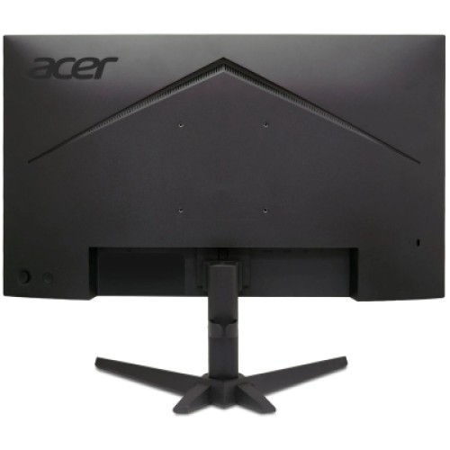 Монитор Acer Nitro VG270P6bmipx (UM.HV0EE.601)
