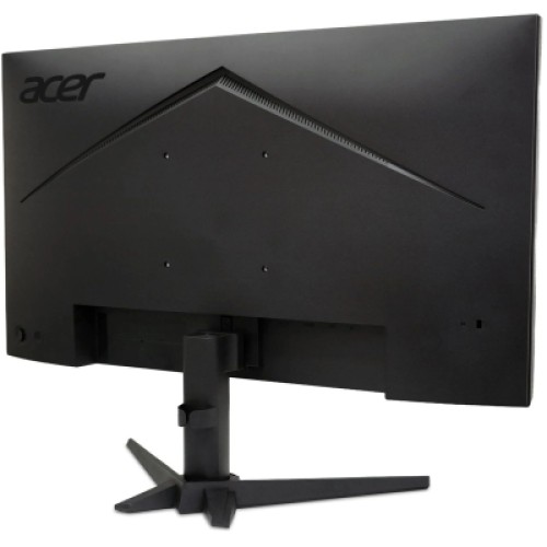 Монитор Acer Nitro VG270P6bmipx (UM.HV0EE.601)