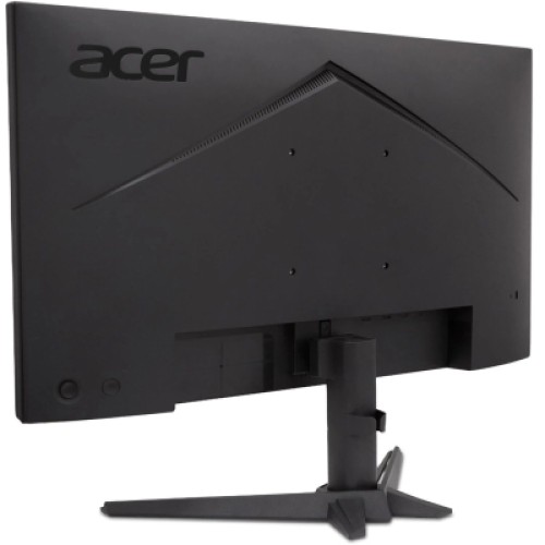 Монитор Acer Nitro VG270P6bmipx (UM.HV0EE.601)