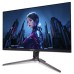 Монитор Acer Predator XB273UX1bmiiprx (UM.HX3EE.111)