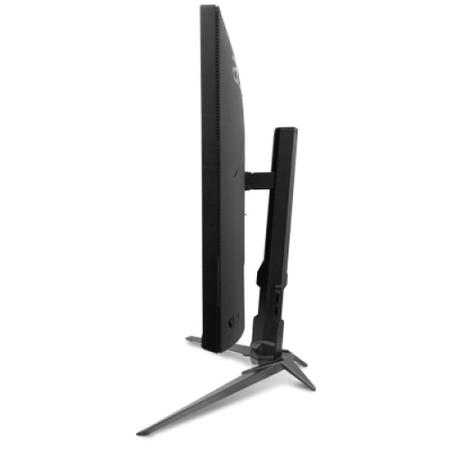Монитор Acer Predator XB273UX1bmiiprx (UM.HX3EE.111)
