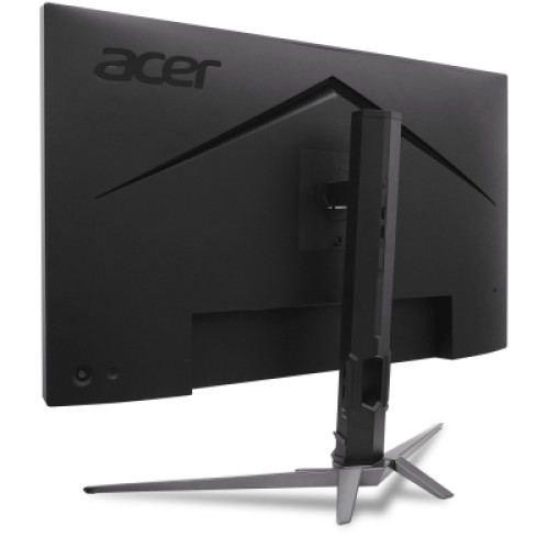 Монитор Acer Predator XB273UX1bmiiprx (UM.HX3EE.111)