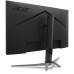 Монитор Acer Predator XB273UX1bmiiprx (UM.HX3EE.111)