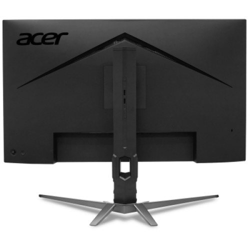 Монитор Acer Predator XB273UX1bmiiprx (UM.HX3EE.111)