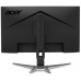 Монитор Acer Predator XB273UX1bmiiprx (UM.HX3EE.111)