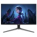 Монитор Acer Predator XB273UX1bmiiprx (UM.HX3EE.111)