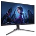 Монитор Acer Predator XB273UX1bmiiprx (UM.HX3EE.111)