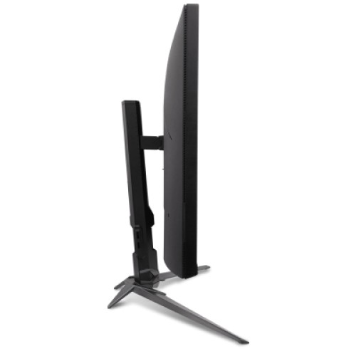 Монитор Acer Predator XB273UX1bmiiprx (UM.HX3EE.111)