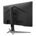 Монитор Acer Predator XB273UX1bmiiprx (UM.HX3EE.111)