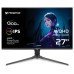 Монитор Acer Predator XB273UX1bmiiprx (UM.HX3EE.111)