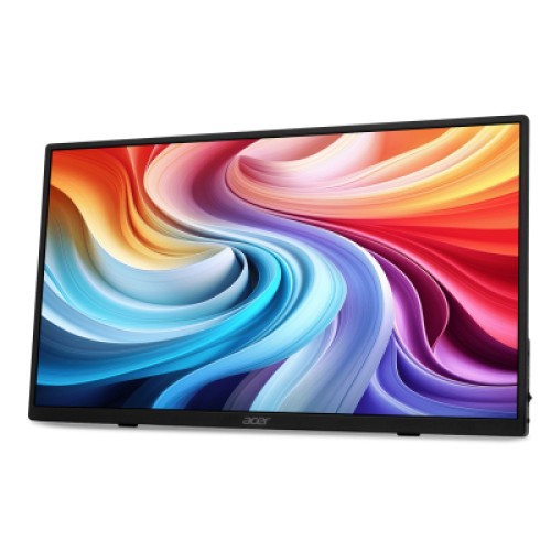 Монитор Acer PM161QTbmiuuux (UM.ZP1EE.007)