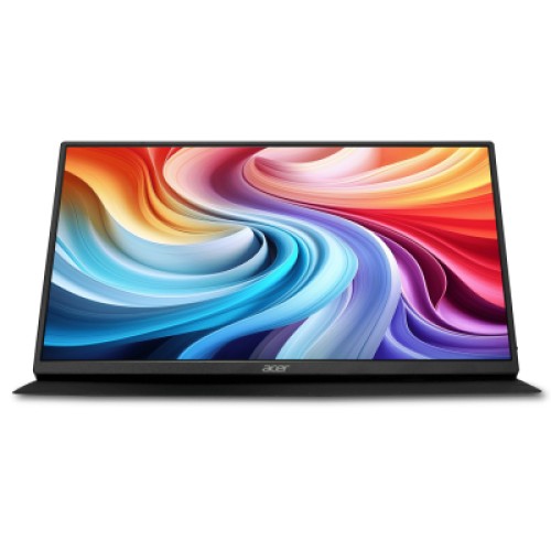 Монитор Acer PM161QTbmiuuux (UM.ZP1EE.007)