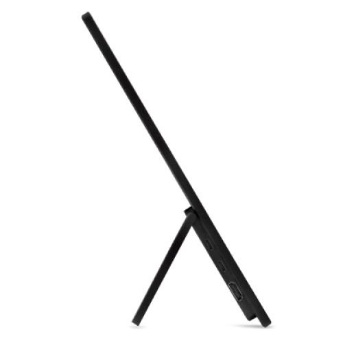 Монитор Acer PM191QEbmiuux (UM.XP1EE.E01)