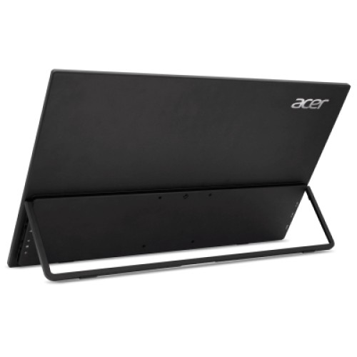 Монитор Acer PM191QEbmiuux (UM.XP1EE.E01)