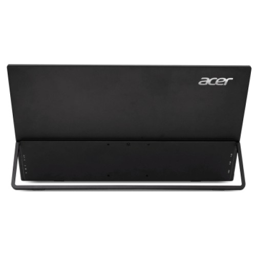 Монитор Acer PM191QEbmiuux (UM.XP1EE.E01)