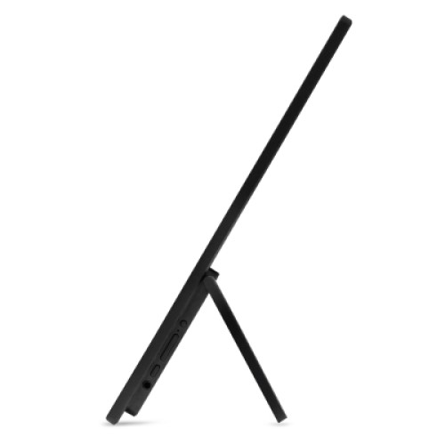 Монитор Acer PM191QEbmiuux (UM.XP1EE.E01)