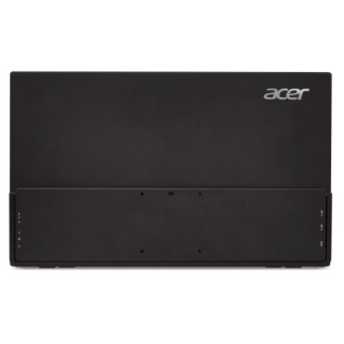 Монитор Acer PM191QEbmiuux (UM.XP1EE.E01)