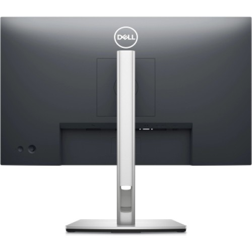 Монитор Dell S2725DC (210-BSRL)
