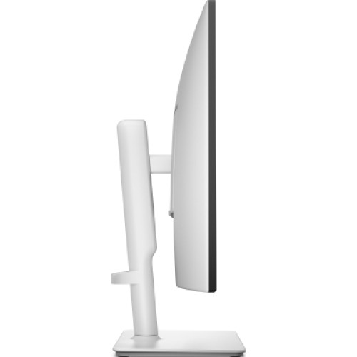 Монитор Dell S2425HSM (210-BSZD)