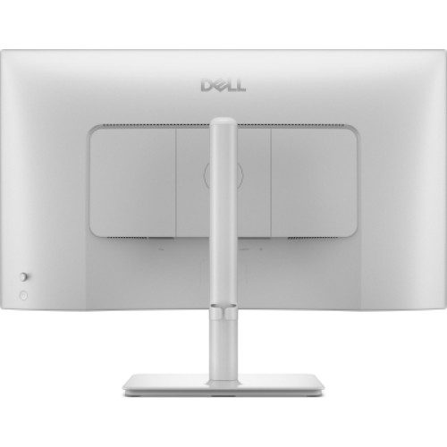 Монитор Dell S2725DSM (210-BSVN)